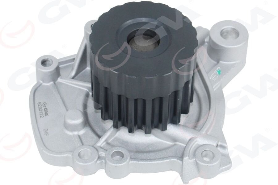 DEVİRDAİM HONDA CIVIC VI 1.4i 95-01 -CIVIC VI 1.5 94-97
