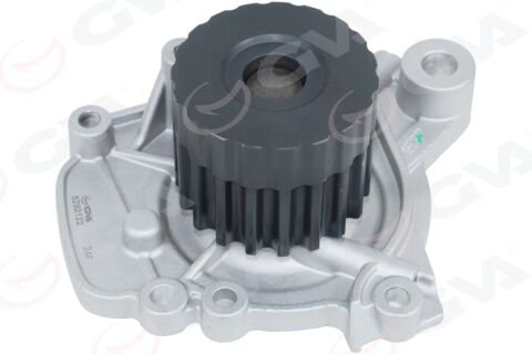 DEVİRDAİM HONDA CIVIC VI 1.4i 95-01 -CIVIC VI 1.5 94-97