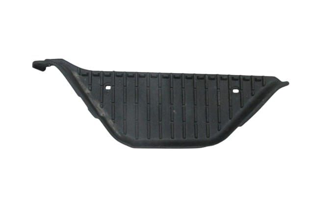 Mıtsubıshı L300- Mınıbüs- 88/09; Ayak Basamak Plastıgı Sol (euro Body) - 87441-43001