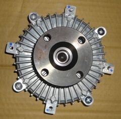 Ok410-15-140 - Kıa Cobra- 88/95; Fan Termiği 2.7Cc (Nuk)