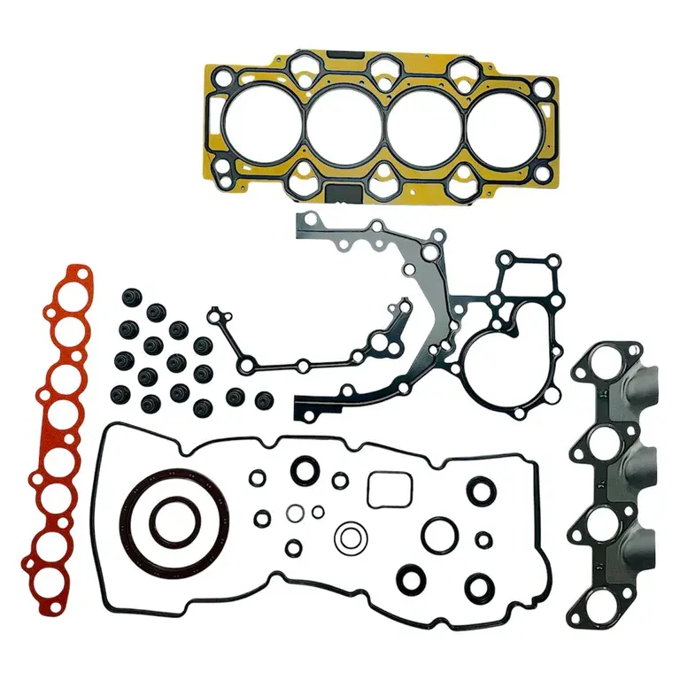 Hyundaı Conta Takım Accent Blue 1,6 Crdi 12-17/İ30 1,6crdi 12-17/Ceed 1,6 Crdi 12-17/Cerato 1,6 Crd