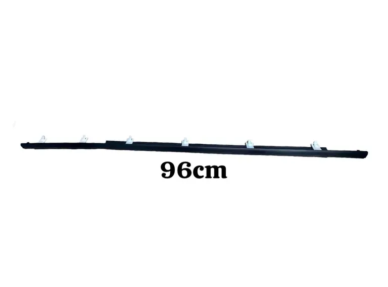 Hyundaı Çıta Cam Sıyırıcı Fitil Elantra 01-06 Arka Sol