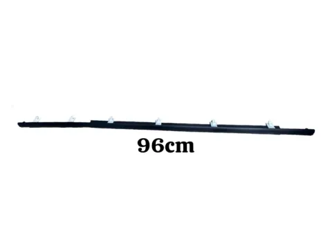 Hyundaı Çıta Cam Sıyırıcı Fitil Elantra 01-06 Arka Sol
