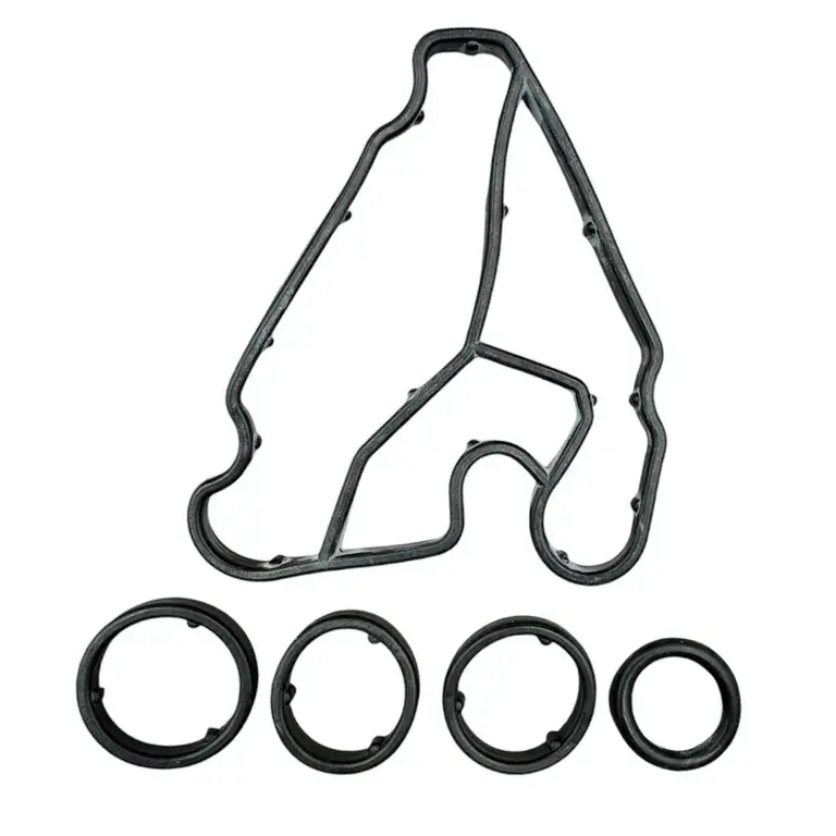 Hyundaı Oring Yağ Filtre Kütük Accent Blue Dizel 09-17/Accent Era Dizel 09-11/Matrix Dizel 09-11/İ2