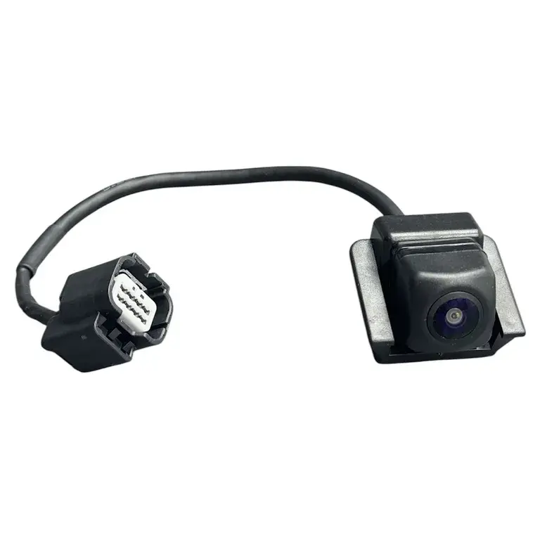 Honda Kamera Geri Dönüş Cıvıc 16-21 Arka