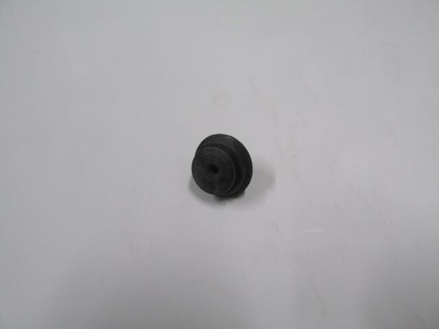 Unıversal Unıversal-; Far Klipsi D Tipi Tüm Araçlar İçin