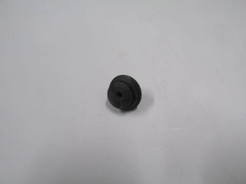 Unıversal Unıversal-; Far Klipsi D Tipi Tüm Araçlar İçin