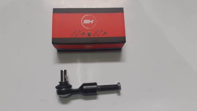 4F0498811 - Skoda Superb- 03/08; Rot Başı Sağ/Sol Aynı (Adet) (Sh) İnce Tip