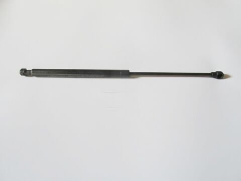 8200299546 - Renault Clıo- 3- Hb- 09/12; Bagaj Amortisörü (46.5Cm) Sağ/Sol Aynı Adet (Tuff Support)