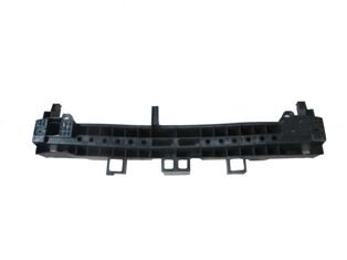 756102553R - Renault Clıo- 4- Hb- 13/16; Arka Tampon Darbe Emici (Plastik) (Şaseye Bağlanan)(Tyg)