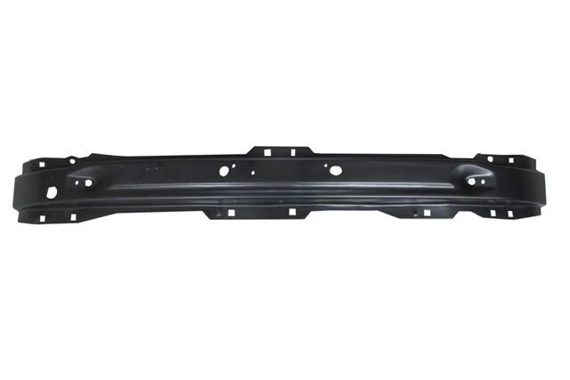 Renault Talıant- 21/24; Ön Tampon Demiri (eagle Body) - 752109113R