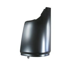 Mıtsubıshı Canter- Fe635/659- 98/06; Ön Köşe Paneli Sol (tyg) - MC995996