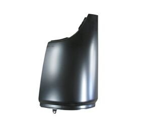 Mıtsubıshı Canter- Fe635/659- 98/06; Ön Köşe Paneli Sol (tyg) - MC995996