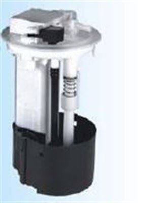 DEPO ŞAMANDIRASI KNG 1.9 DCİ 04 MGN I 1.9 DCİ 01