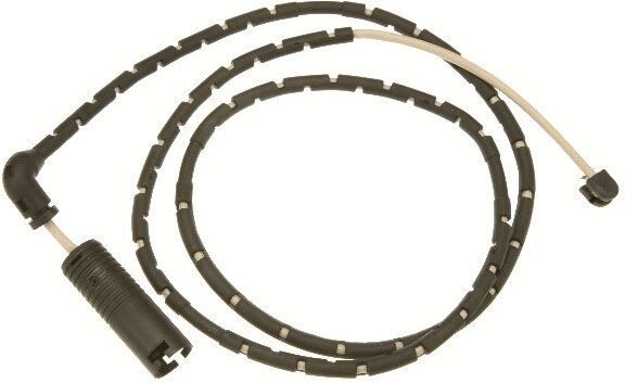 ARKA BALATA FİŞİ İKAZ KABLOSU BMW E83 X3 01/2004 08 1055mm