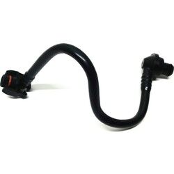 VESTİNHAUS HORTUMU CLIO IV-CAPTUR