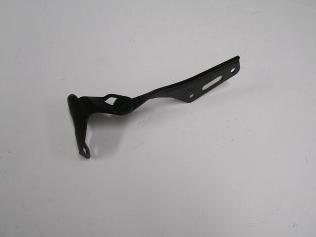 60170-Sea-000Zz - Honda Accord- 03/08; Kaput Menteşesi Sol (Tyg)