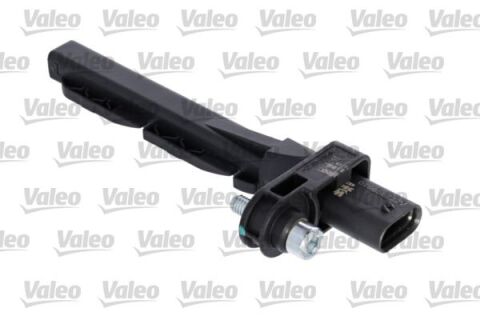 Krank Sensoru Bmw F10 E60 E90 F20 F30 E84 E83 F15 F25 Mını R55 R56 R60 R61 Toyota Aurıs Avensıs Verso