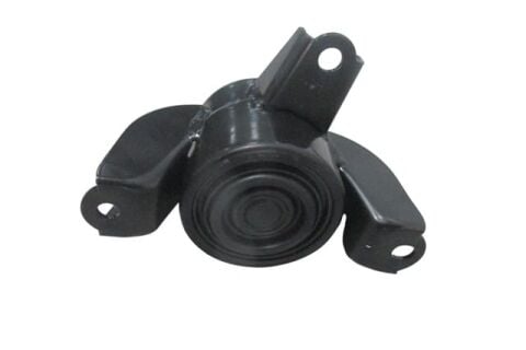 Hyundaı Accent- Blue- 11/18; Motor Kulağı Sağ (takoz) (benzin/dizel) - 21810-1R000