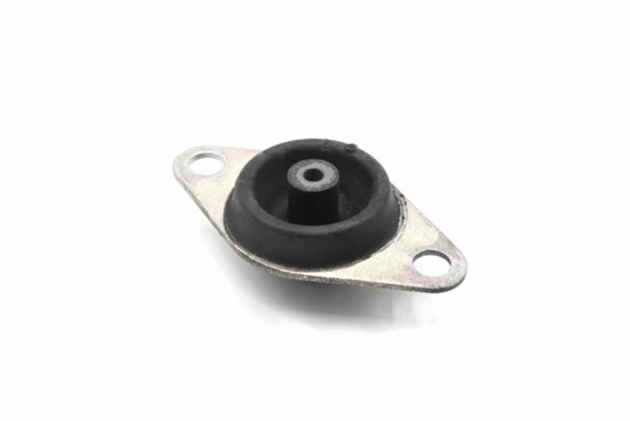 Motor Takozu Arka Sol Fıat Uno 146 A-E 02-1983-2001