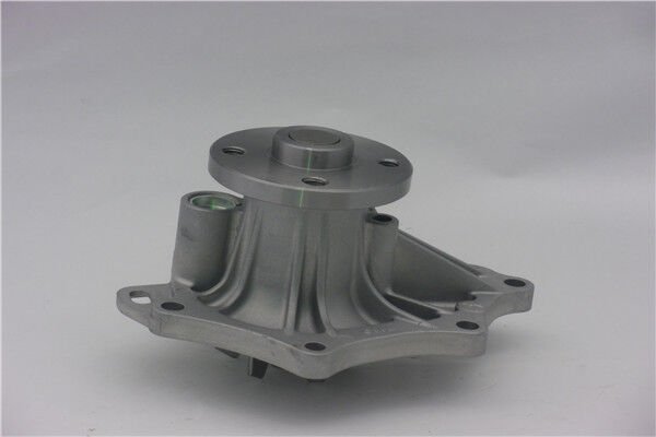 DEVİRDAİM SU POMPASI TOYOTA AVENSIS 2.0L 1AZ-FE 1AZFSE AZT250 03- / RAV4 2.0L 1AZ-FE ACA21 ACA30 AC A31 01-12