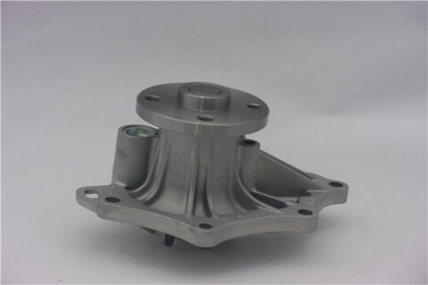 DEVİRDAİM SU POMPASI TOYOTA AVENSIS 2.0L 1AZ-FE 1AZFSE AZT250 03- / RAV4 2.0L 1AZ-FE ACA21 ACA30 AC A31 01-12