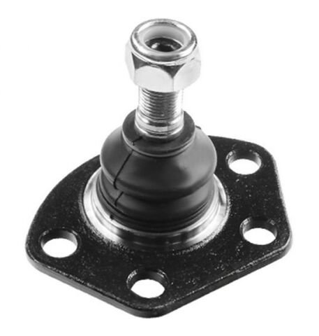 ROTİL ALT DUCATO-BOXER-JUMPER 1.9D-2.5D-2.5TD-2.8HDI-2.8TDI 94- KALIN KONİK