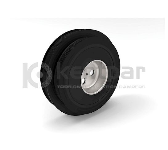 KRANK KASNAĞI TRANSİT MİNİBÜS- 2.2TDCİ 06 TOURNEO PSA-FIAT ARAÇLARA KULLANMAYIN