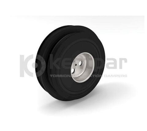 KRANK KASNAĞI TRANSİT MİNİBÜS- 2.2TDCİ 06 TOURNEO PSA-FIAT ARAÇLARA KULLANMAYIN