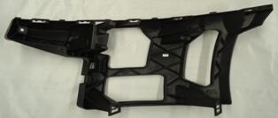 1459961 - Ford Mondeo- 07/11; Ön Tampon İç Bağlantı Braketi Sağ Plastik (Bfn)