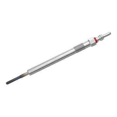 Kızdırma Bujisi Astra J-Astra K-Mokka-Insıgnıa A-Insıgnıa B-Merıva B-Zafıra C 1.6 Cdtı A16Dth-B16Dth -B16Dtn-Dtl-Dtu