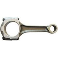 Piston Kolu R19-Mgn I-Logan K7M 19 Pım