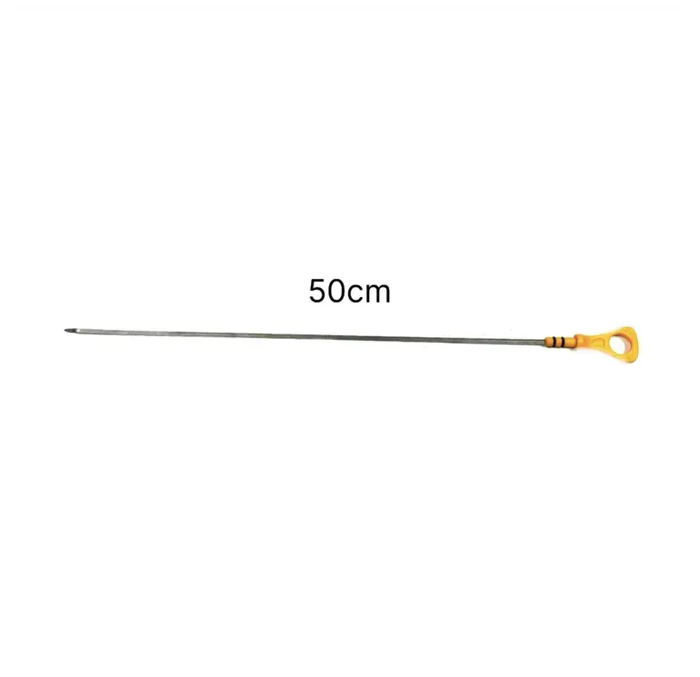 Hyundaı Çubuk Yağ Accent Dizel 03-06/Getz Dizel 03-05
