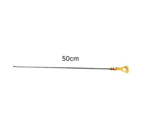 Hyundaı Çubuk Yağ Accent Dizel 03-06/Getz Dizel 03-05