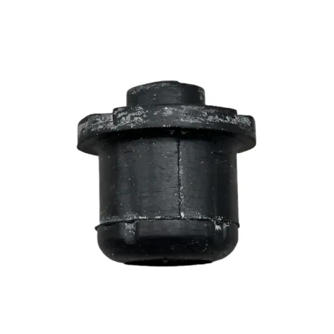 Toyota Lastik Takoz Radyatör Corolla 07-13/Auris 09-12(Üst)