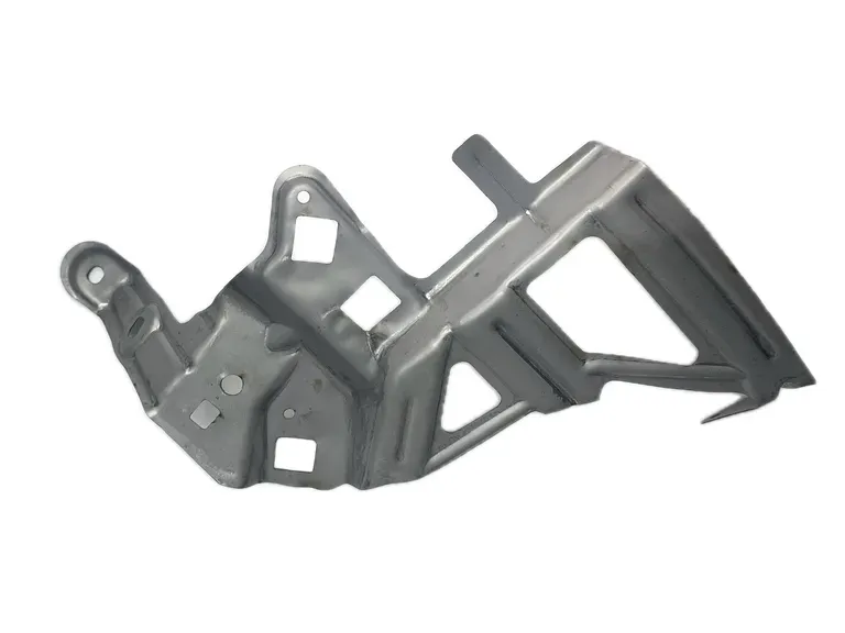 Honda Braket Çamurluk Cıvıc 16-21 Ön Sağ (İç Bağlantı)