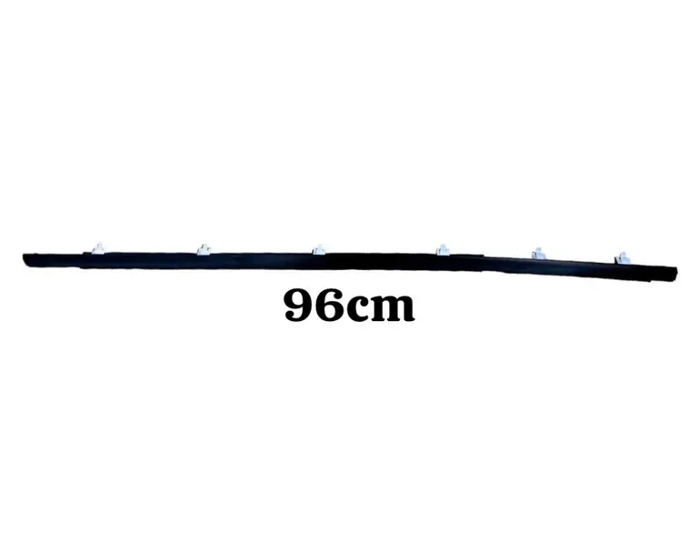 Hyundaı Çıta Cam Sıyırıcı Fitil Elantra 01-06 Arka Sağ