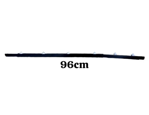 Hyundaı Çıta Cam Sıyırıcı Fitil Elantra 01-06 Arka Sağ