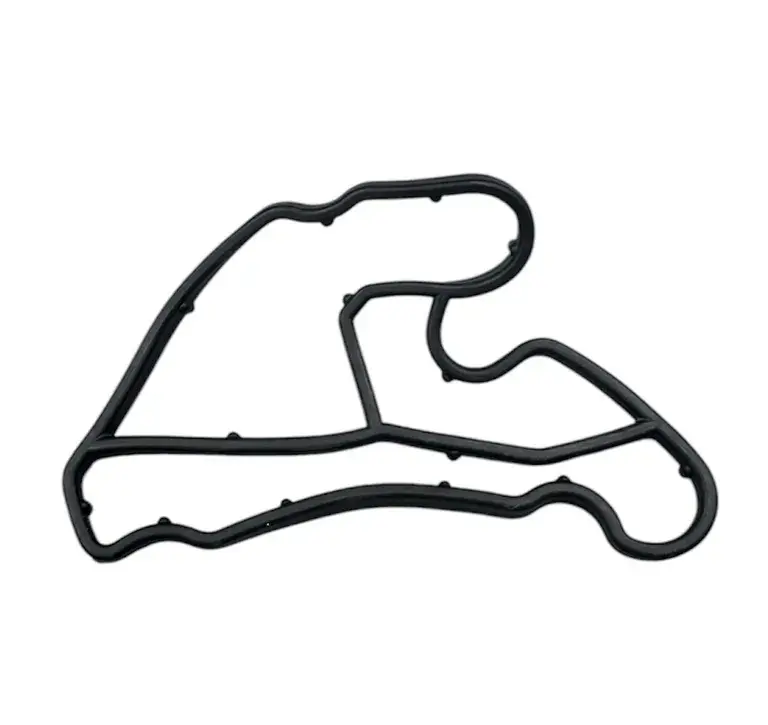 Hyundaı Oring Yağ Filtre Kütük Accent Blue Dizel 09-17/Accent Era Dizel 09-11/Matrix Dizel 09-11/İ2