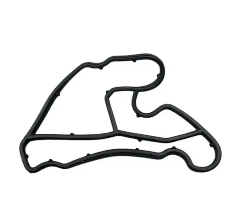 Hyundaı Oring Yağ Filtre Kütük Accent Blue Dizel 09-17/Accent Era Dizel 09-11/Matrix Dizel 09-11/İ2