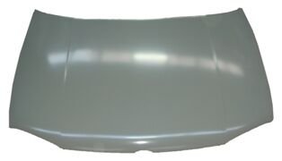 Volkswagen Golf- 4- 98/04; Motor Kaputu Gri Boyalı (iceli/çekomastikli) (sımyı) - 1J0823031B