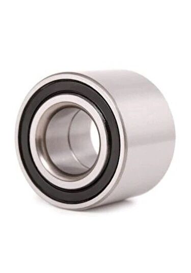 Arka Teker Rulmanı Kit P106 Iı 96 P206 98 P306 94 C2 03 C3 02 96 Saxo-Xsara 25X52X37