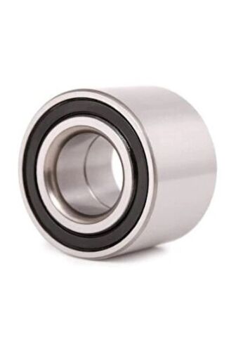 Arka Teker Rulmanı Kit P106 Iı 96 P206 98 P306 94 C2 03 C3 02 96 Saxo-Xsara 25X52X37