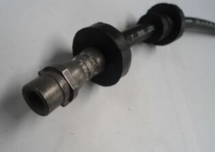 Volkswagen Transporter- T4- 02/03; Ön Fren Hortumu 2,5/2,5Tdı (Sh)