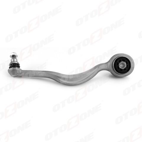 SALINCAK ON SOL ALT 4-matic MERCEDES W205 A205 C205 S205 A238 C238 C253 X253
