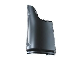 Mıtsubıshı Canter- Fe515- 98/06; Ön Köşe Paneli Sol (tyg) - MC995996