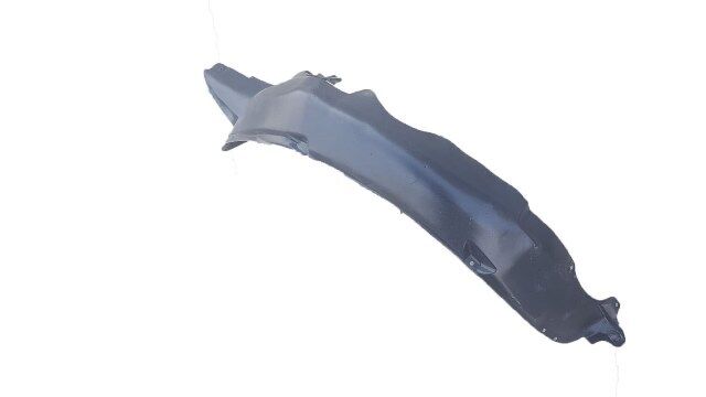 Chevrolet Aveo- Sd- 07/12; Ön Çamurluk Davlumbazı Sol - 96464954