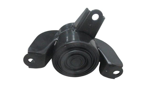 Hyundaı Elantra- 11/15; Motor Kulağı Sağ (takoz) (benzin/dizel) - 21810-1R000