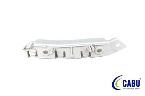 ÖN TAMPON BRAKETI SOL FOCUS III 11 14