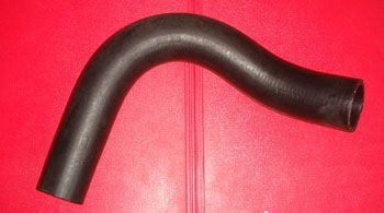 Kıa Cobra- 88/95; Radyatör Üst Hortumu (ibraş) - 0K62015185YE